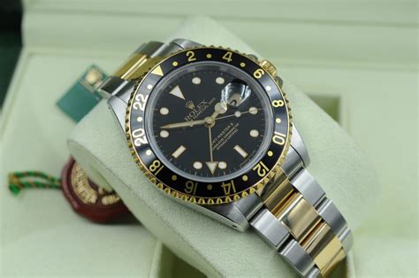 rolex gmt master ii crystal replacement|Rolex GMT Master 11 price.